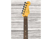 Fender  American Professional II Rosewood Fingerboard Anniversary 2-Color Sunburst